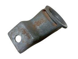 SUPORTE COXIM RADIADOR DIREITO CORSA 1994 1995 1996 A 2010