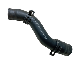 MANGUEIRA RESPIRO MOTOR CORSA CELTA PRISMA 93231224