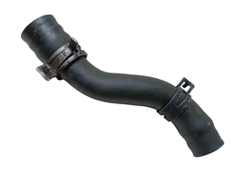 MANGUEIRA RESPIRO MOTOR CORSA CELTA PRISMA 93231224