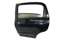 PORTA TRASEIRA ESQUERDA PUNTO 2008 A 2017