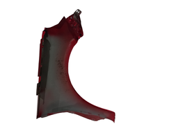 PARALAMA ESQUERDO GOL SAVEIRO VOYAGE G5 C/AMASSADO