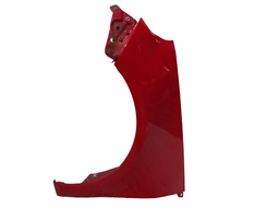 PARALAMA ESQUERDO GOL SAVEIRO VOYAGE G5 C/AMASSADO