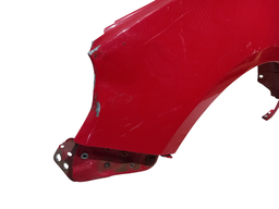 PARALAMA ESQUERDO GOL SAVEIRO VOYAGE G5 C/AMASSADO