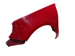 PARALAMA ESQUERDO GOL SAVEIRO VOYAGE G5 C/AMASSADO