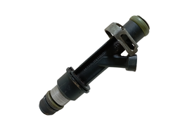  BICO INJETOR CORSA CELTA 1.0 8V GASOLINA 1999 2000 A 2004 