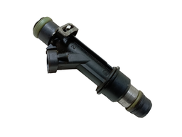  BICO INJETOR CORSA CELTA 1.0 8V GASOLINA 1999 2000 A 2004 