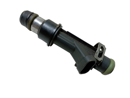 BICO INJETOR CORSA CELTA 1.0 8V GASOLINA 1999/2004 25319300