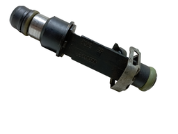  BICO INJETOR CORSA CELTA 1.0 8V GASOLINA 1999 2000 A 2004 