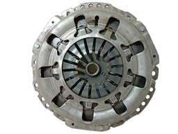 Plato e Embreagem Corsa 1.0 8v 1994 1995 1996 1997 a 2006