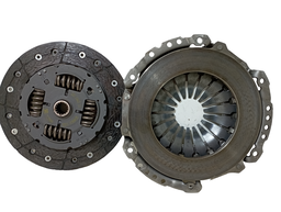 PLATO E EMBREAGEM CORSA 1.0 8V 1994 1995 1996 1997 A 2006