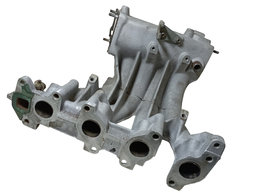 COLETOR ADMISSÃO CORSA 1.0 8V 1998 1999 A 2002 90448820