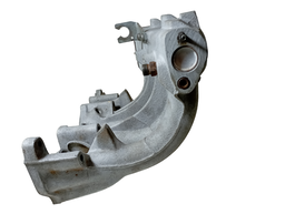 COLETOR ADMISSÃO CORSA 1.0 8V 1998 1999 A 2002 90448820