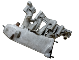 COLETOR ADMISSÃO CORSA CELTA MONTANA 1.0 1.4 1.8 8V 93286142