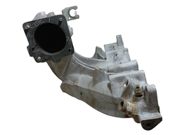 COLETOR ADMISSÃO CORSA 1.0 8V 1998 1999 A 2002 90448820