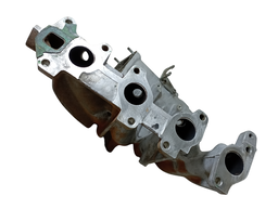 COLETOR ADMISSÃO CORSA 1.0 8V 1998 1999 A 2002 90448820