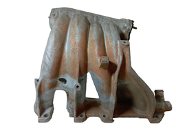 COLETOR ADMISSÃO CORSA CELTA MONTANA 1.0 1.4 1.8 8V 93286142