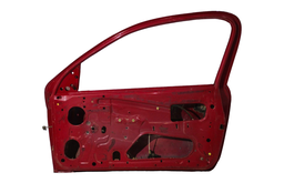 PORTA DIANTEIRA DIREITA CELTA 2001 A 2006