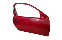 PORTA DIANTEIRA DIREITA CELTA 2001 A 2006