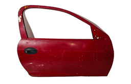 Porta Dianteira Direita Celta 2001 a 2006