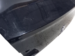 TAMPA TRASEIRA PEUGEOT 408 2011 2012 A 2019 C/MASSA