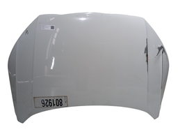 Capô Dianteiro Gol Voyage Saveiro G8 C/Detalhes