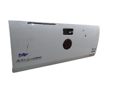 TAMPA TRASEIRA CAÇAMBA AMAROK 2011 2012 2013/..