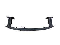 ALMA LÂMINA PARACHOQUE DIANTEIRO FOCUS 2009 A 2013