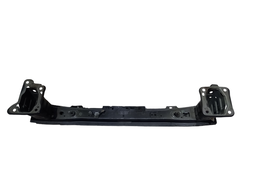 ALMA LÂMINA PARACHOQUE DIANTEIRO FOCUS 2009 A 2013