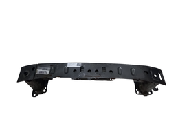 Alma Lâmina Parachoque Dianteiro Focus 2009 a 2013