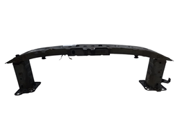 ALMA LÂMINA PARACHOQUE DIANTEIRO FOCUS 2009 A 2013