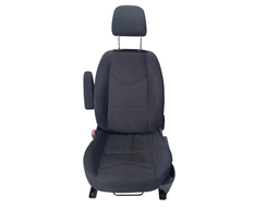  Banco Dianteiro Esquerdo Peugeot 408 2011 2012 a 2019