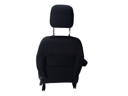  BANCO DIANTEIRO ESQUERDO PEUGEOT 408 2011 2012 A 2019