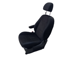  BANCO DIANTEIRO ESQUERDO PEUGEOT 408 2011 2012 A 2019