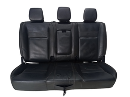 Banco Traseiro Ranger 2013 2014 a 2023 Cab Estendida 4P