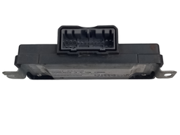  MODULO DE TRAÇÃO SORENTO 3.5 V6 05/09 COD.954404A750