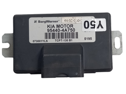  Modulo De Tração Sorento 3.5 V6 05/09 Cod.954404A750