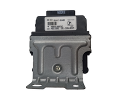  MODULO DE TRAÇÃO SORENTO 3.5 V6 24V SANTA FE 3.3 V6