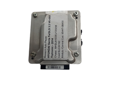  MODULO DE TRAÇÃO SORENTO 3.5 V6 24V SANTA FE 3.3 V6