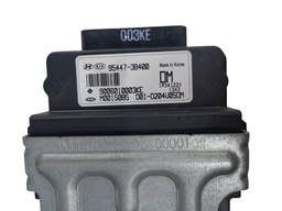  MODULO DE TRAÇÃO SORENTO 3.5 V6 24V SANTA FE 3.3 V6