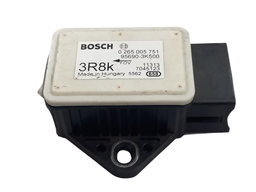  MODULO SENSOR DE ESTABILIDADE AZERA SONATA I30 0265005751