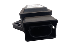 MODULO SENSOR DE ESTABILIDADE SANTA FE 0265005293