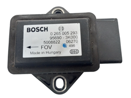 Modulo Sensor De Estabilidade Santa Fe 0265005293