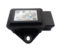 MODULO SENSOR DE ESTABILIDADE SANTA FE 0265005293