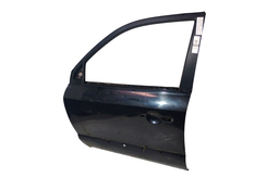 PORTA DIANTEIRA ESQUERDA TUCSON 2005 A 2017