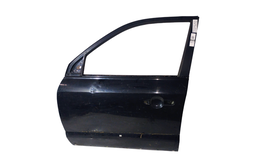 Porta Dianteira Esquerda Tucson 2005 a 2017