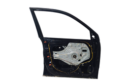 PORTA DIANTEIRA ESQUERDA TUCSON 2005 A 2017