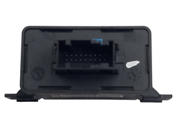 MÓDULO SENSOR VELOCIDADE AR SORENTO 11/15 COD. 2P92170000