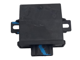 Módulo Sensor Velocidade Ar Sorento 11/15 Cod. 2P92170000