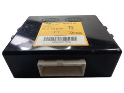 MODULO IMOBILIZADOR AZERA 2007 A 2011 COD. 95700-3L350