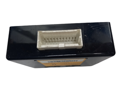 MODULO IMOBILIZADOR AZERA 2007 A 2011 COD. 95700-3L350